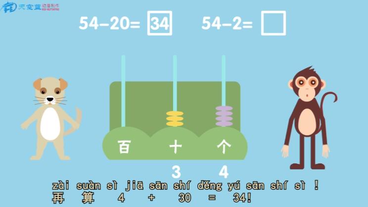 進一步培養(yǎng)學生學習數(shù)學的熱情和積極思考、動手實踐并與同學合作探究的習慣.jpg