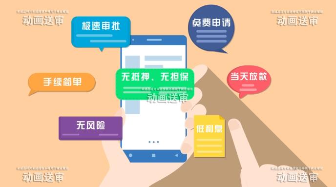 深入開展掃黑除惡專項斗爭以來,市公安局重拳打擊網(wǎng)絡(luò)通訊詐騙.jpg 深入開展掃黑除惡專項斗爭以來,市公安局重拳打擊網(wǎng)絡(luò)通訊詐騙.jpg