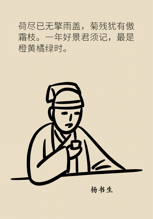 患潰瘍性結(jié)腸炎該怎么辦？結(jié)腸鏡檢查了解一下
