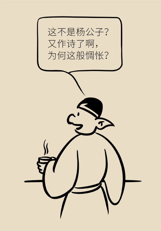 患潰瘍性結(jié)腸炎該怎么辦？結(jié)腸鏡檢查了解一下