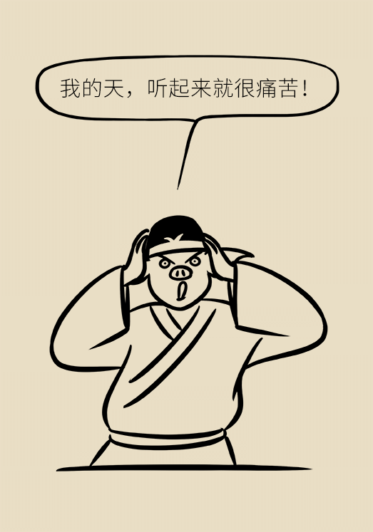患潰瘍性結(jié)腸炎該怎么辦？結(jié)腸鏡檢查了解一下