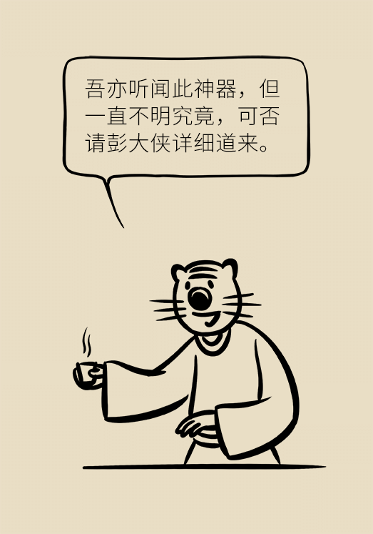 患潰瘍性結(jié)腸炎該怎么辦？結(jié)腸鏡檢查了解一下