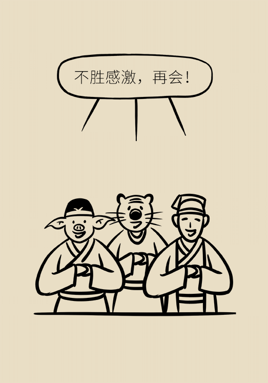 患潰瘍性結(jié)腸炎該怎么辦？結(jié)腸鏡檢查了解一下