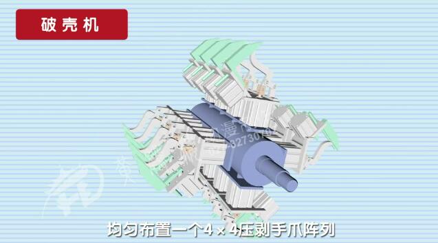 在卡點(diǎn)處,漿果能承受更大作用力.jpg 在卡點(diǎn)處,漿果能承受更大作用力.jpg