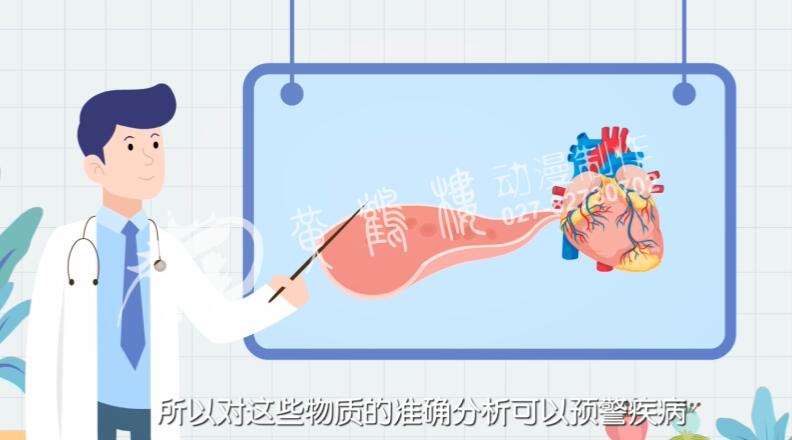 一滴指尖血就可以精準評估身體的健康狀態(tài)和疾病風險.jpg 一滴指尖血就可以精準評估身體的健康狀態(tài)和疾病風險.jpg