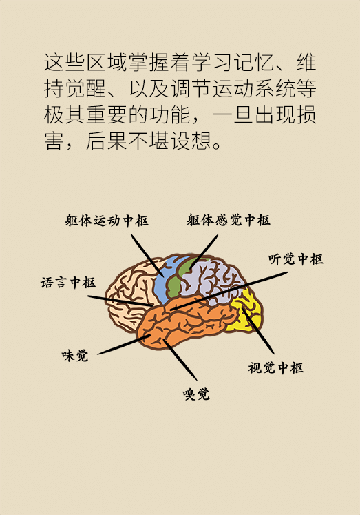 突然臥床癱瘓？請警惕低血糖的危險信號