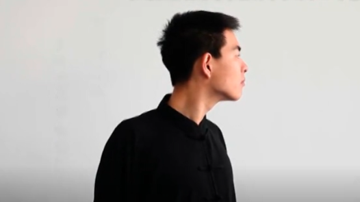 長(zhǎng)期伏案脖子痛？快來(lái)學(xué)學(xué)這套頸椎操
