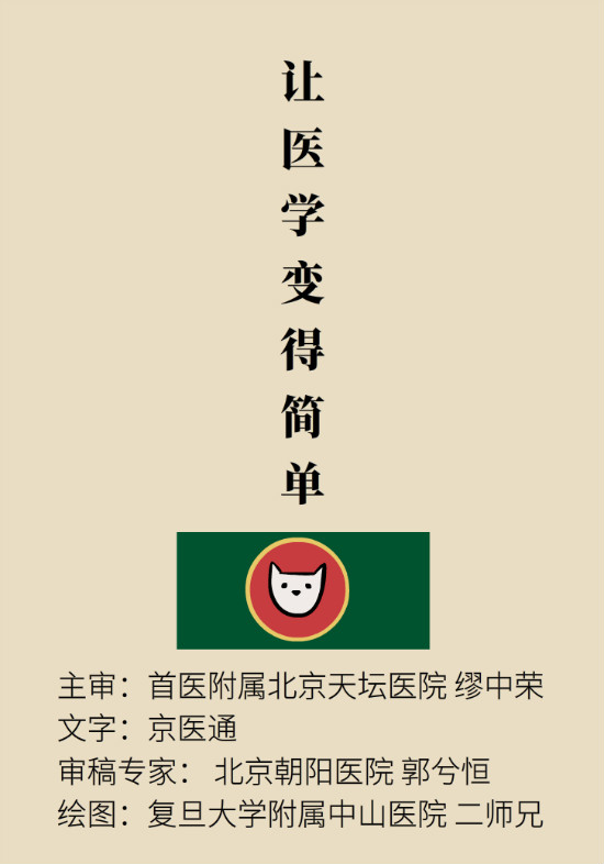 還在數(shù)綿羊入睡？這三個快速入睡妙招學起來