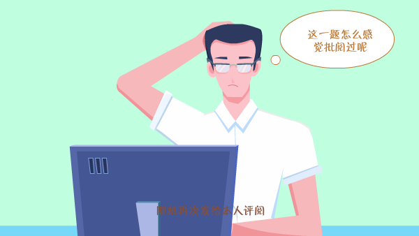 制作動(dòng)畫(huà)的公司 制作動(dòng)畫(huà)的公司
