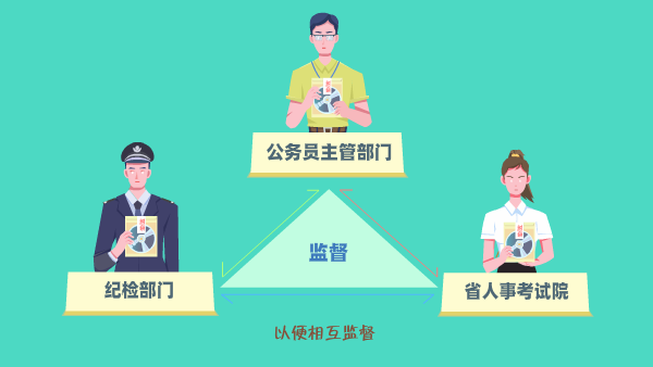 動(dòng)畫(huà)片公司 動(dòng)畫(huà)片公司
