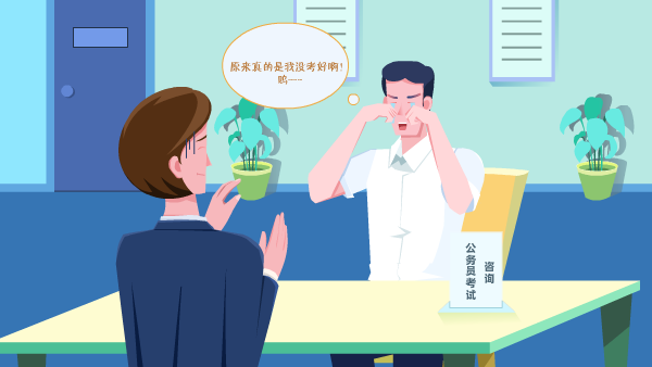 制作動(dòng)畫(huà)宣傳片的公司 制作動(dòng)畫(huà)宣傳片的公司