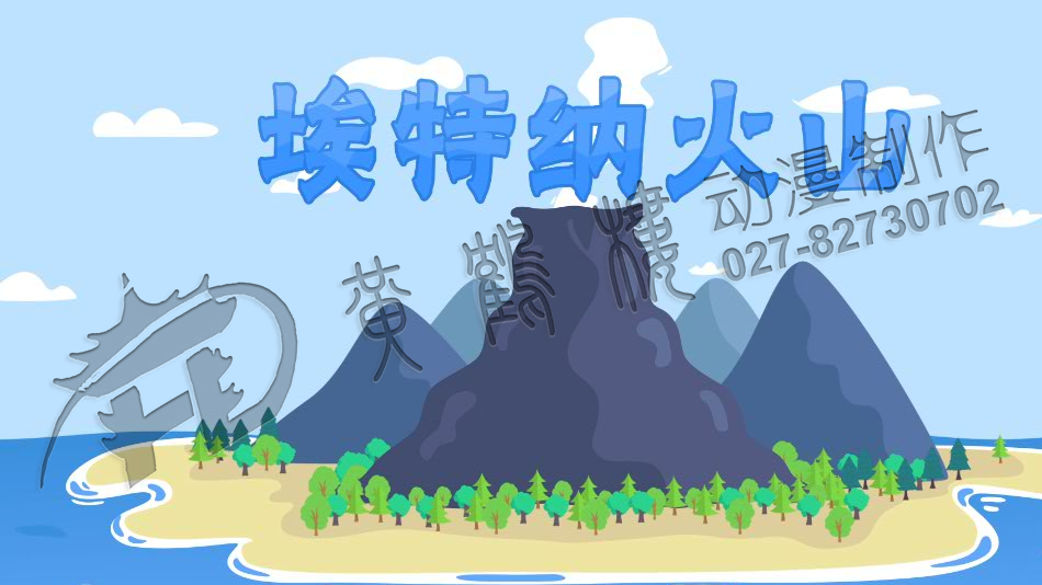 三峽血橙原畫分鏡頭設計0002.png