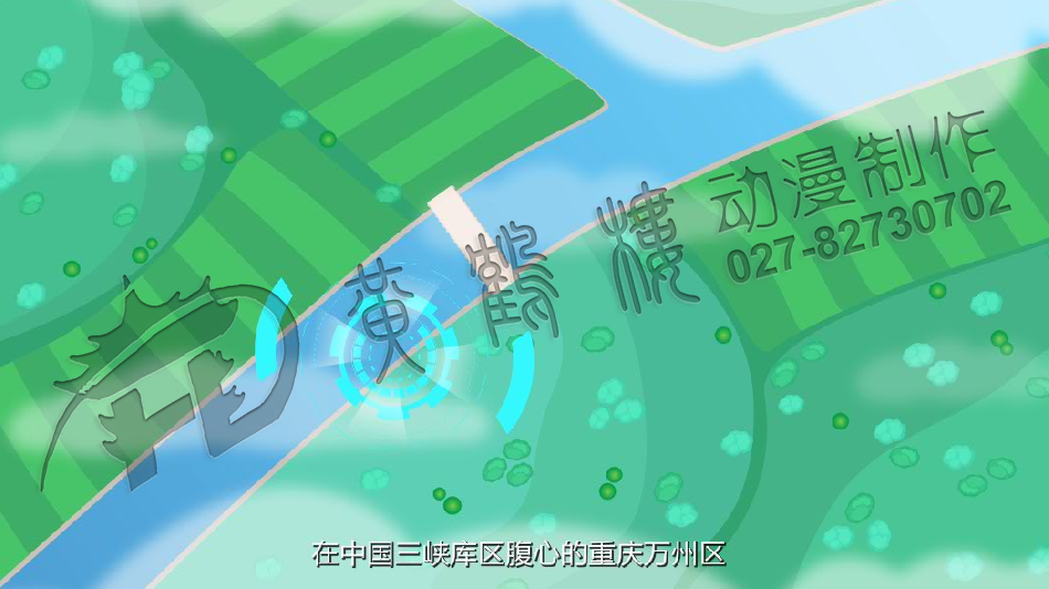 三峽血橙原畫分鏡頭設計0007.png