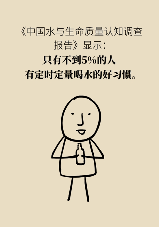 減肥科普動(dòng)漫制作 減肥科普動(dòng)漫制作