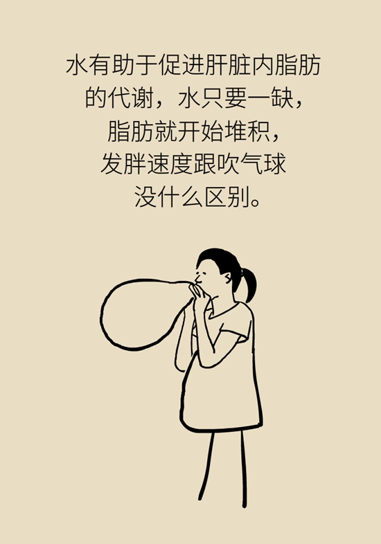 減肥科普動(dòng)漫制作 減肥科普動(dòng)漫制作