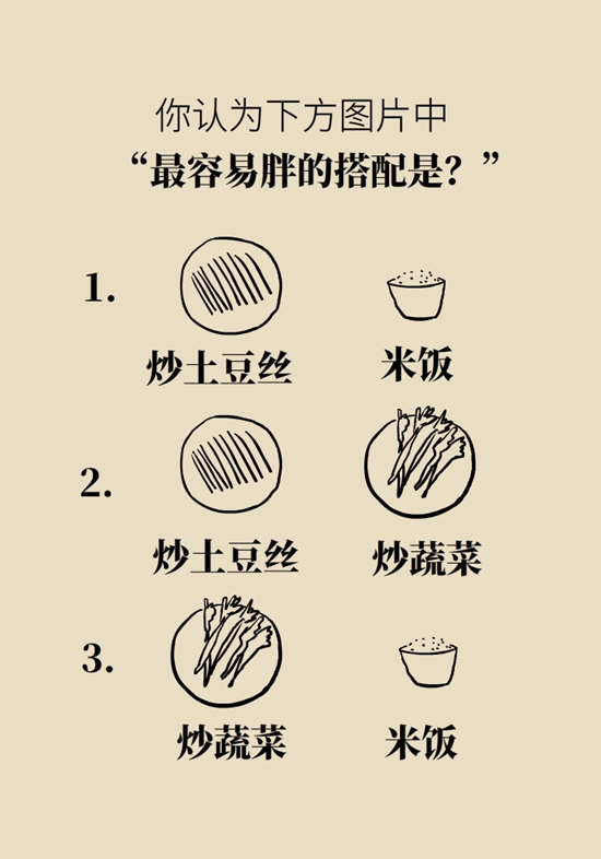 減肥科普動(dòng)漫制作 減肥科普