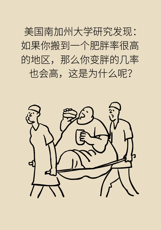 減肥科普動(dòng)漫制作 減肥科普動(dòng)漫制作