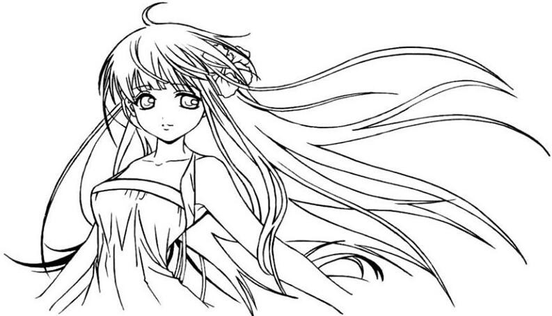 動(dòng)漫美女頭發(fā)怎么畫(huà).jpg 動(dòng)漫美女頭發(fā)怎么畫(huà).jpg
