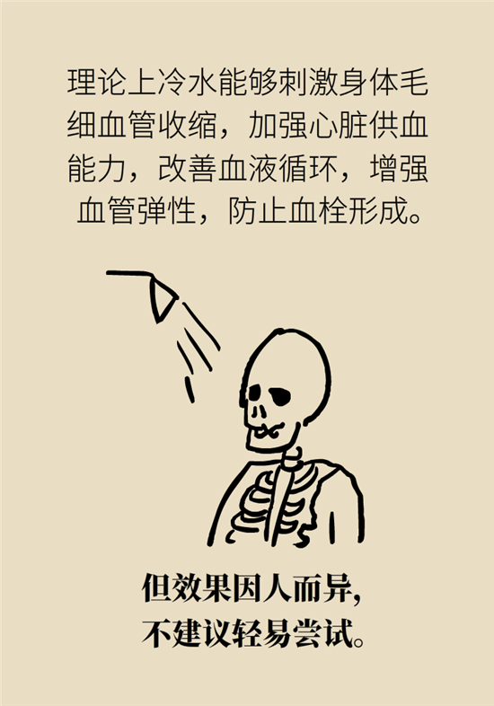 洗澡科普動漫制作 洗澡科普動漫