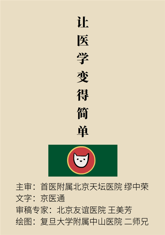 洗澡科普動漫制作 洗澡科普動漫