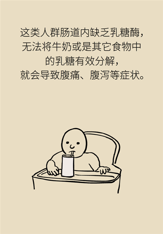 動漫科普:空腹能吃香蕉跟牛奶嗎 動漫制作:空腹能吃香蕉跟牛奶嗎