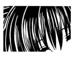 手繪美少女漫畫入門-頭發(fā)的光澤4.jpg 手繪美少女漫畫入門-頭發(fā)的光澤4.jpg