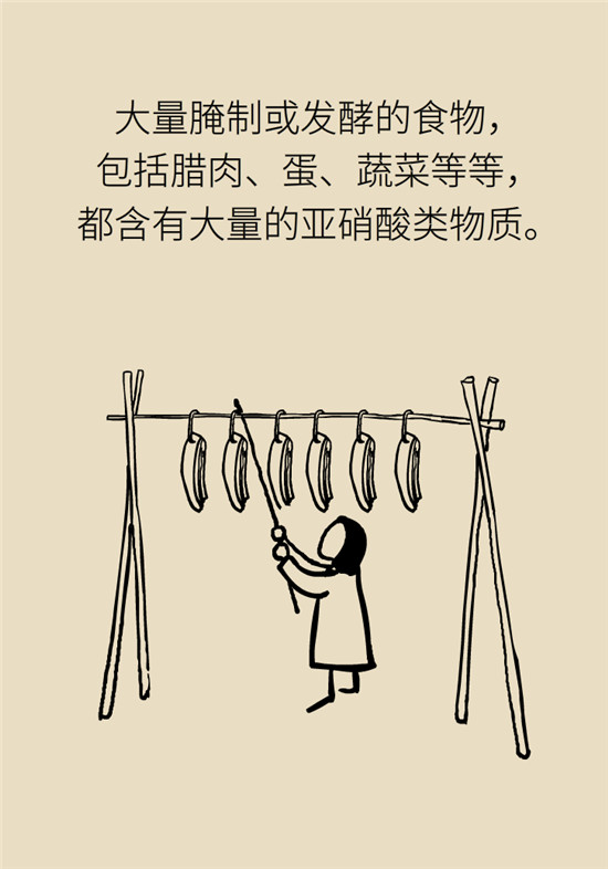 鼻咽癌科普動漫制作