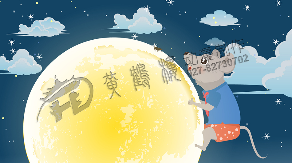 《紅鞋子-月亮是塊大烙餅》動(dòng)畫片制作1-8.jpg