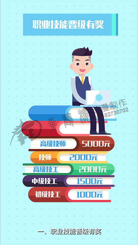 動畫廣告宣傳片制作公司 動畫廣告宣傳片制作公司