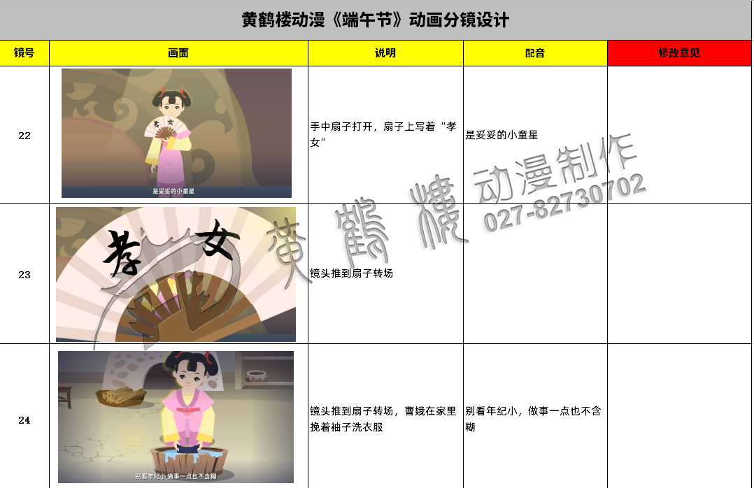 節(jié)日說(shuō)《端午節(jié)》動(dòng)畫(huà)原畫(huà)分鏡設(shè)計(jì)22-24.jpg
