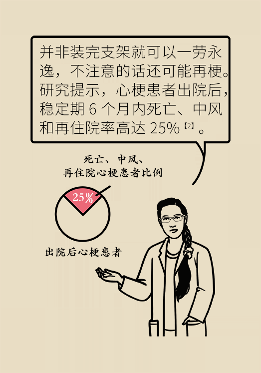 心?？破談?dòng)漫制作