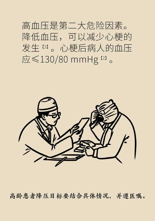 心?？破談?dòng)漫制作