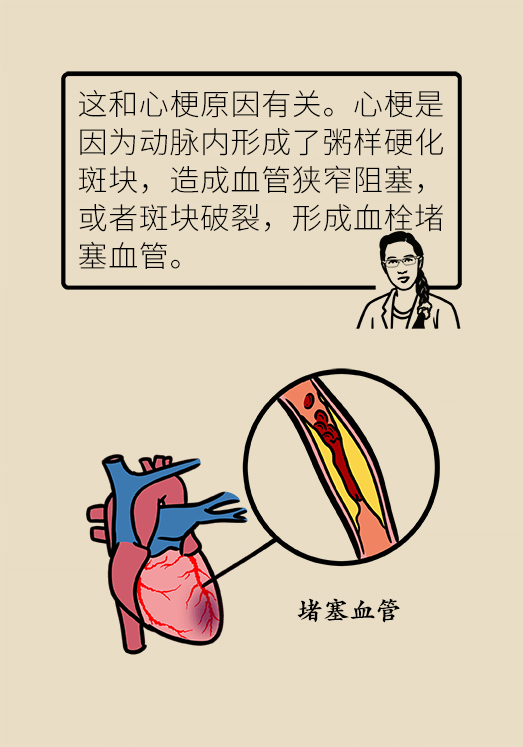 心?？破談?dòng)漫制作