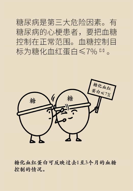 心?？破談?dòng)漫制作