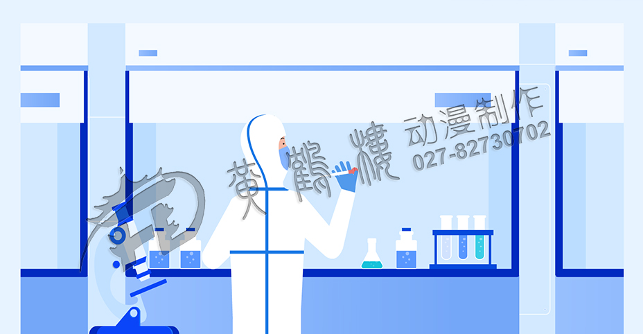mg動(dòng)畫設(shè)計(jì)制作公司 mg動(dòng)畫設(shè)計(jì)制作公司