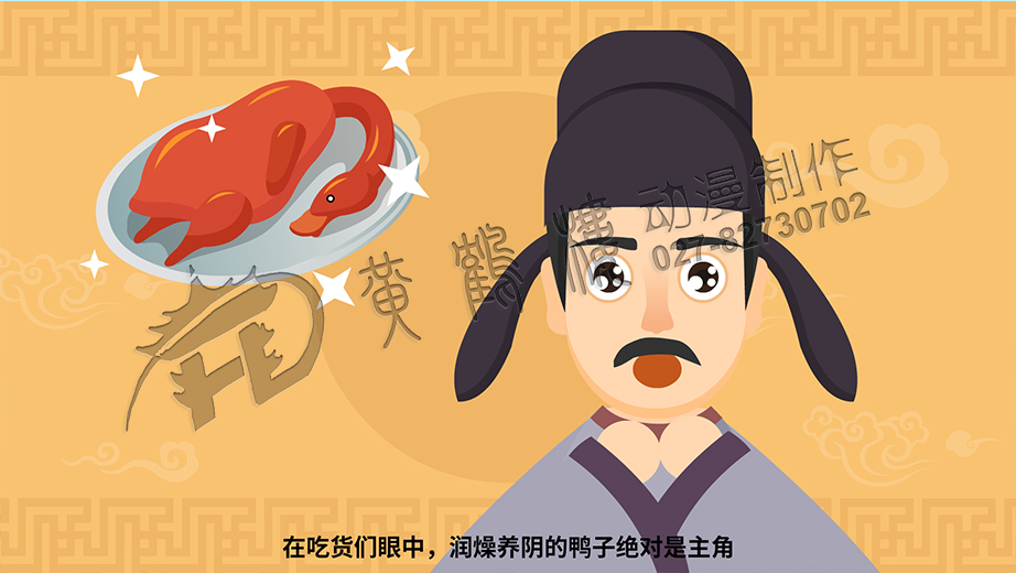 mg動(dòng)畫制作專家 mg動(dòng)畫制作專家