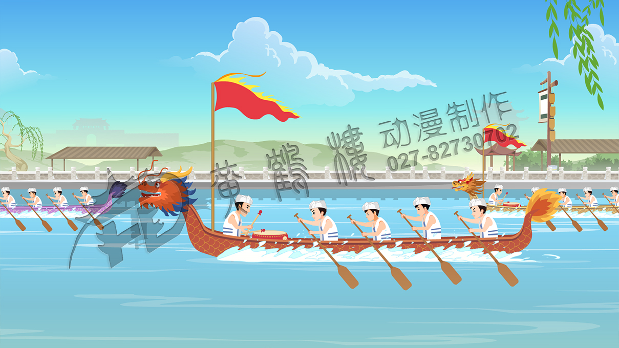 《節(jié)日說(shuō)——端午節(jié)》趣味說(shuō)動(dòng)畫(huà)片分鏡頭二劃龍舟.jpg 《節(jié)日說(shuō)——端午節(jié)》趣味說(shuō)動(dòng)畫(huà)片分鏡頭二劃龍舟.jpg