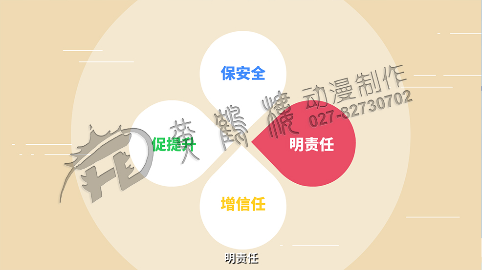 動畫片《“小標簽”撬動食品“大安全”》原畫彩稿分鏡頭設計-食安封簽明責任.jpg