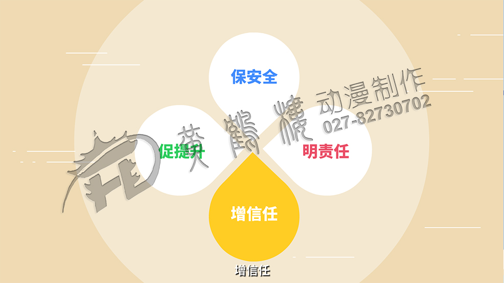 動畫片《“小標簽”撬動食品“大安全”》原畫彩稿分鏡頭設計-食安封簽增信任.jpg