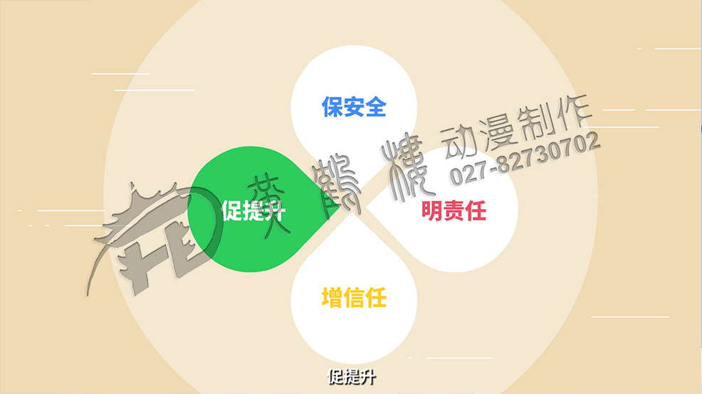 動畫片《“小標簽”撬動食品“大安全”》原畫彩稿分鏡頭設計-食安封簽促提升.jpg