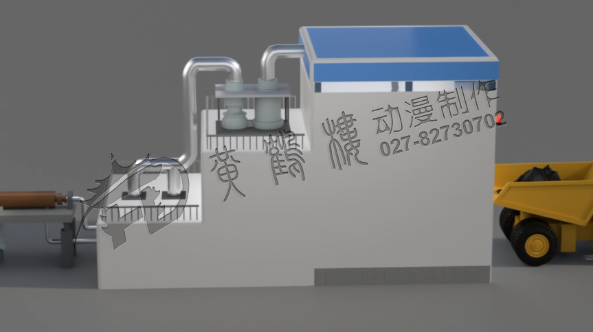 產品動畫宣傳片制作降低銷售成本.jpg 產品動畫宣傳片制作降低銷售成本.jpg
