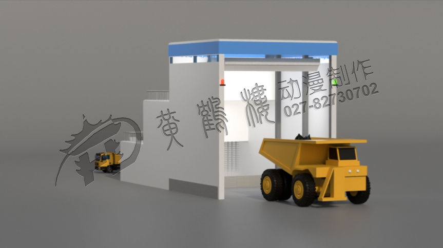 產品動畫宣傳片制作降低售后成本.jpg 產品動畫宣傳片制作降低售后成本.jpg