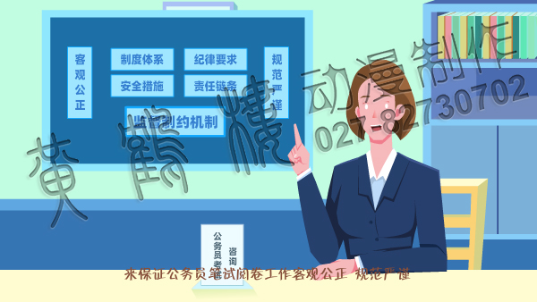 mg動(dòng)畫(huà)制作導(dǎo)演是如何運(yùn)鏡的呢?.jpg mg動(dòng)畫(huà)制作導(dǎo)演是如何運(yùn)鏡的呢?.jpg