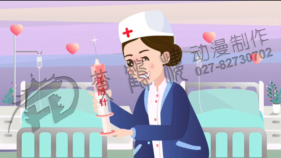 mg動(dòng)畫(huà)宣傳片制作公司.jpg mg動(dòng)畫(huà)宣傳片制作公司.jpg