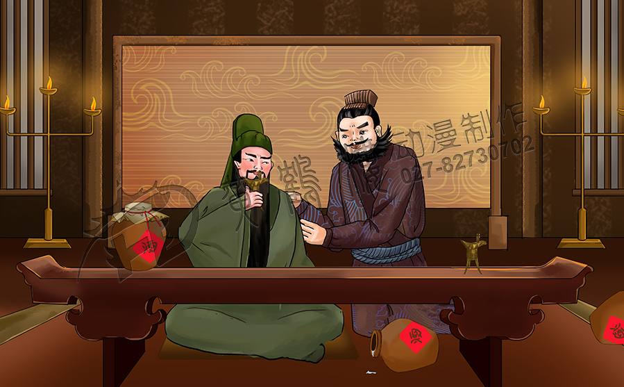 動畫宣傳片制作公司.jpg 動畫宣傳片制作公司.jpg