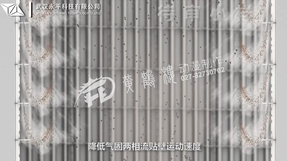 三維動(dòng)畫.jpg 三維動(dòng)畫.jpg
