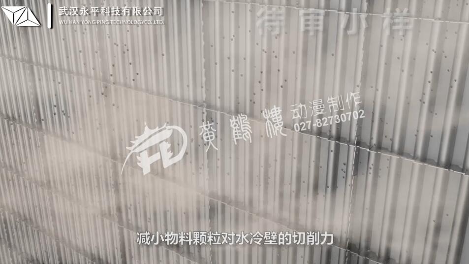 三維產(chǎn)品動(dòng)畫制作.jpg 三維產(chǎn)品動(dòng)畫制作.jpg