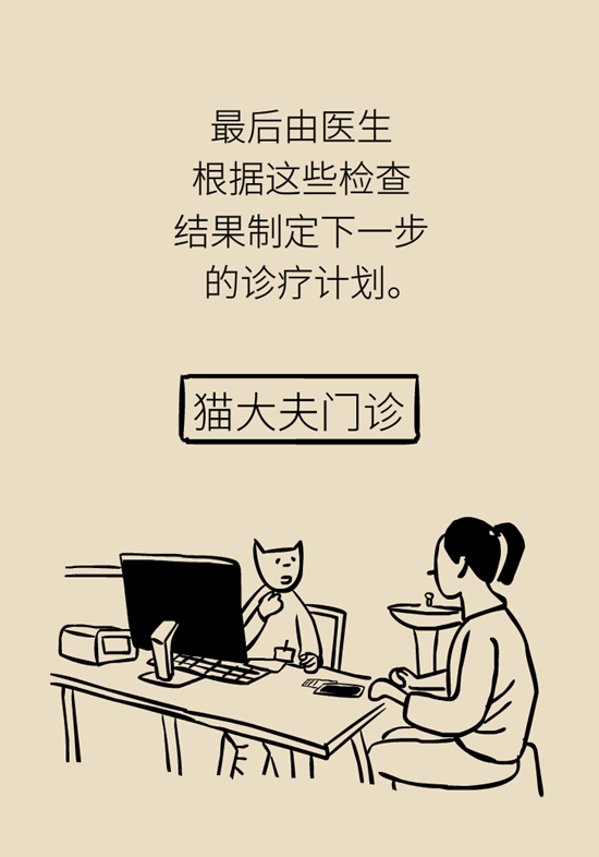 乳腺癌復(fù)發(fā)、轉(zhuǎn)移了怎么辦？