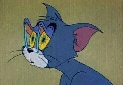 不睡覺為什么會死掉？致命殺手在腸道