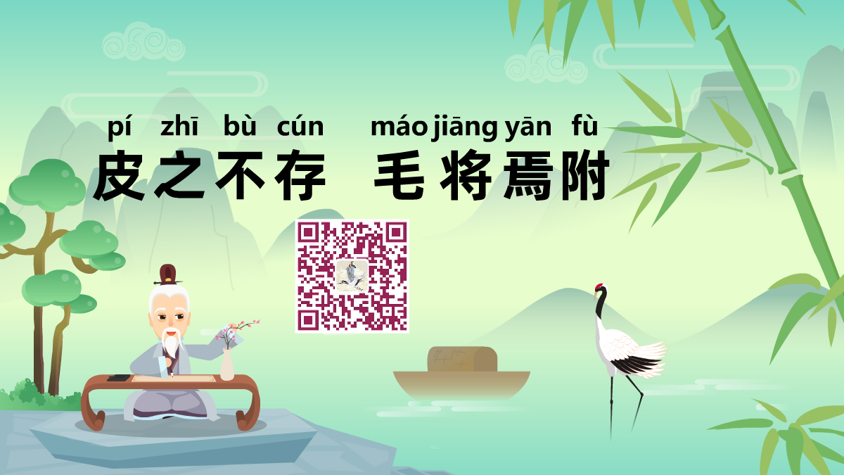 皮之不存,毛將焉附1200.png 皮之不存,毛將焉附1200.png